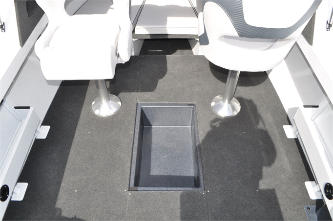 519SeaRunnerSE_Internal_2022 (20)